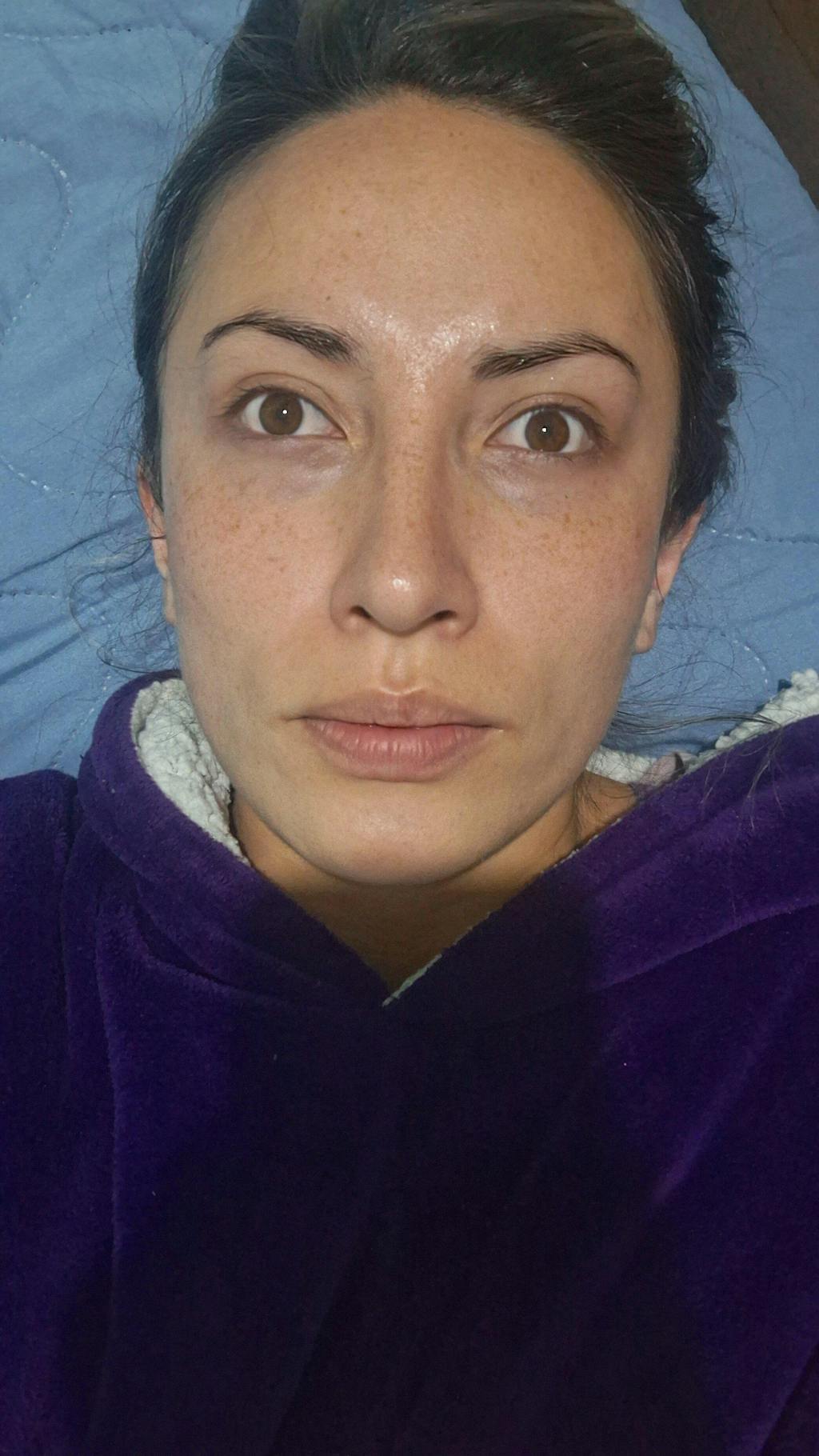 Colágeno con sacha inchi y resveratrol - sabor almendras sin edulcorantes - Ahorra $40.000