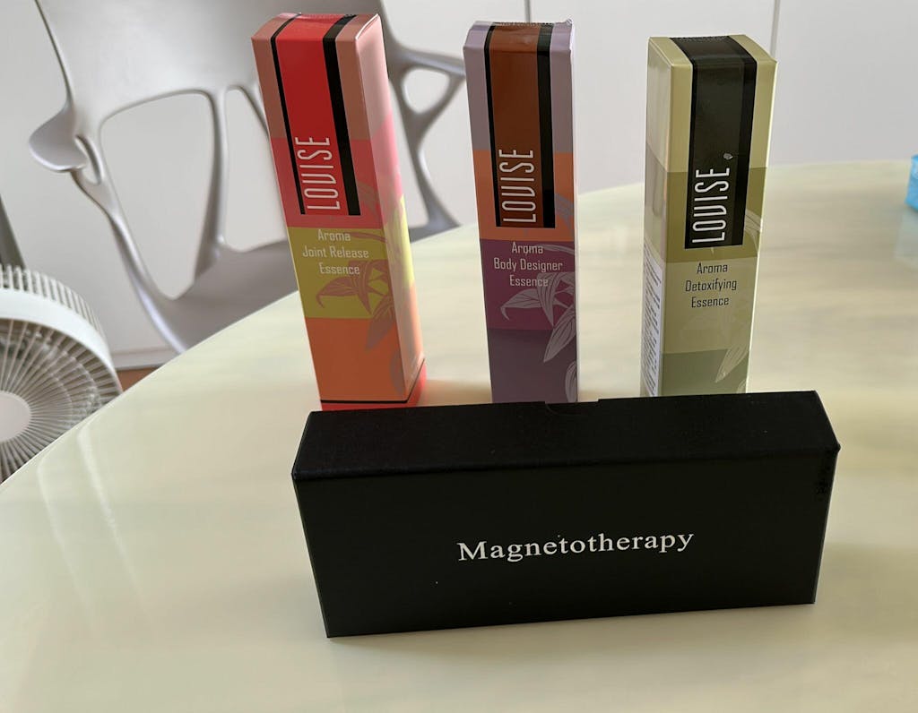 Zo skin health COMPLEX A+ 27ml – 5SKINLAB