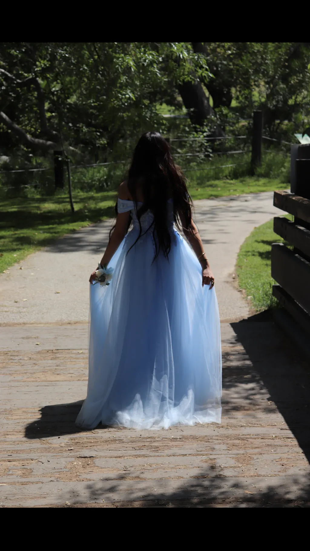 Light Green Tulle with Lace Cap Sleeves Long Evening Dress, Beautiful Green FormaL Dresses C2034