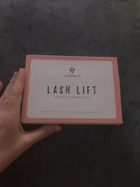 Kit - Beauty Lashes®