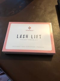 Kit - Beauty Lashes®