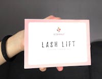 Kit - Beauty Lashes®