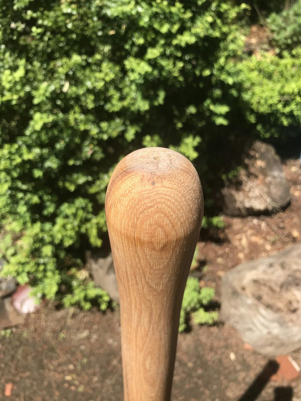 36" Cant Hook, Timber Jack Handle. New replacement BeaverTooth Handle