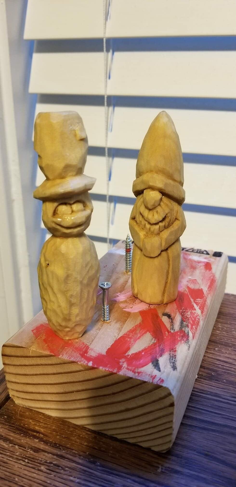 チリングキャンピープスchillins tool wal x brass K12_Title_B07VMNBB62_01_grande