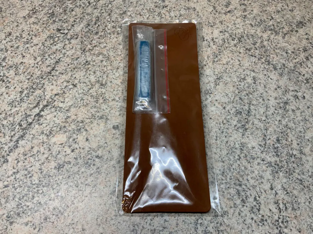 Buy leather strop near me online BeaverCraft BeaverCraft Tools