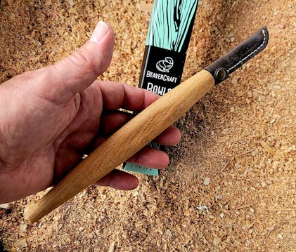 Multipick Türfallengleiter - [1 Stück X 25 Mm] Türfallen