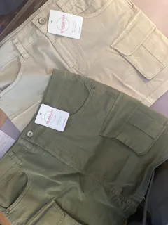 Review picture