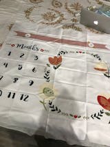 Couverture Etape Bebe Trop Mignonne Bebe Joli Exclu Web Couverture Etape Bebe Trop Mignonne Bebe Joli Exclu Web