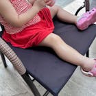 BEBELUNA, Mild Soothing Gel, 7.05oz, 98% Natural Ingredients, Cooling, Tone-up, Waterful Soothing Gel