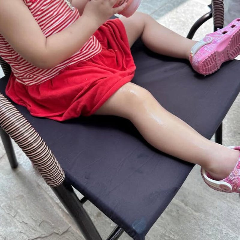 BEBELUNA, Mild Soothing Gel, 7.05oz, 98% Natural Ingredients, Cooling, Tone-up, Waterful Soothing Gel