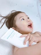 BEBELUNA, Mild Soothing Gel, 7.05oz, 98% Natural Ingredients, Cooling, Tone-up, Waterful Soothing Gel