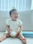 BEBELUNA, Mild Soothing Gel, 7.05oz, 98% Natural Ingredients, Cooling, Tone-up, Waterful Soothing Gel