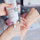 BEBELUNA, Pregnancy Stretch Mark Cream, Maternity Belly Balm, Turn Skin Balm, Safe Skincare for Pregnant Women, Organic Prenatal Moisturizer, Turn Skin Balm, 7.05 oz (200g)