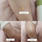 BEBELUNA 100% Pure Jojoba Oil – Cold-Pressed, Unrefined Premium Oil, 1.69 fl oz (50ml)