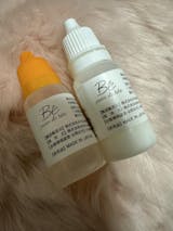 グリーンリッチローション/GREEN RICH LOTION – bebe