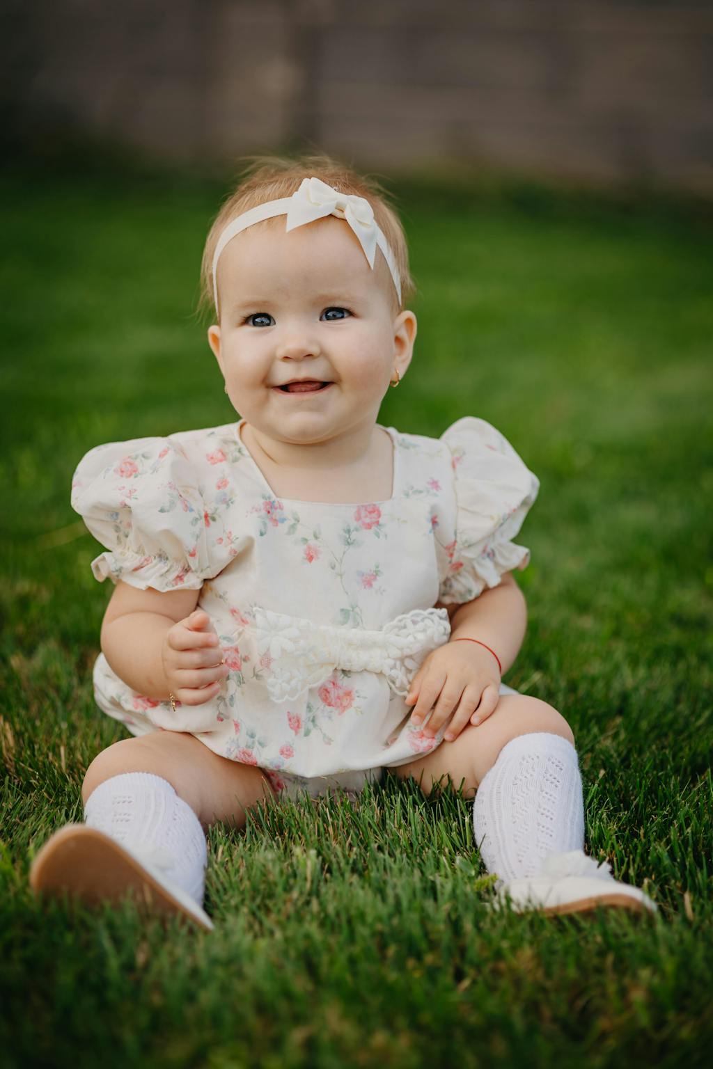 Body cu bentita Emela Crem