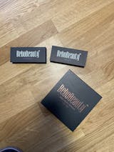 Photo de l'utilisateur