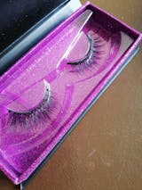 Photo de l'utilisateur