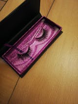 Photo de l'utilisateur