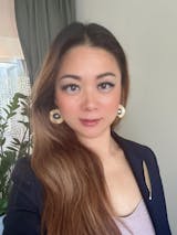 Photo de l'utilisateur