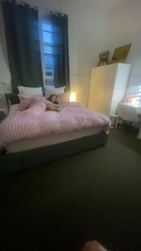 Bedzy Australia