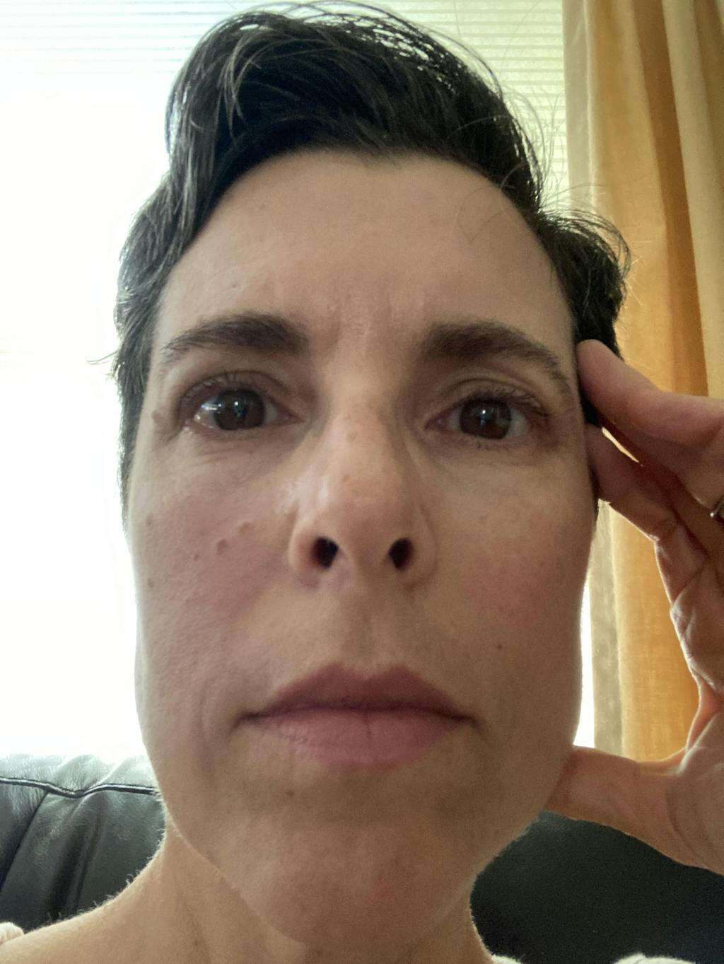 Zinc Oxide Lip Balm Mineral Physical Sunscreen Bee You Organics