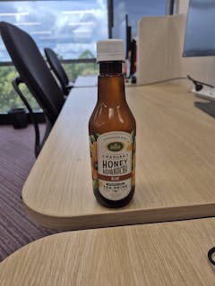 Review picture Review picture
