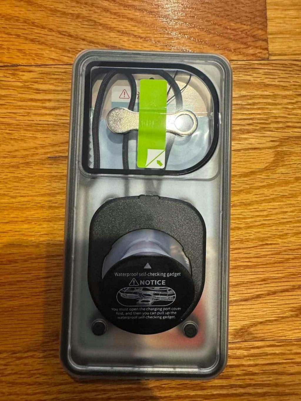 Beeasy Best Universal Underwater Phone Case for Snorkeling