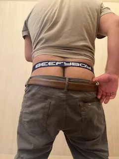 Review picture