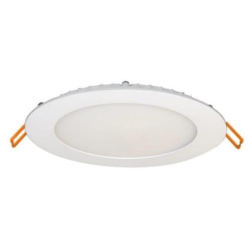 LEDVANCE Sylvania 75750 6