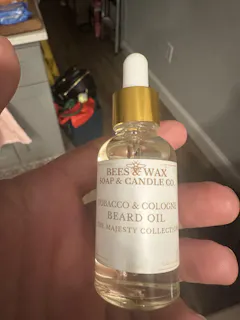 Review picture