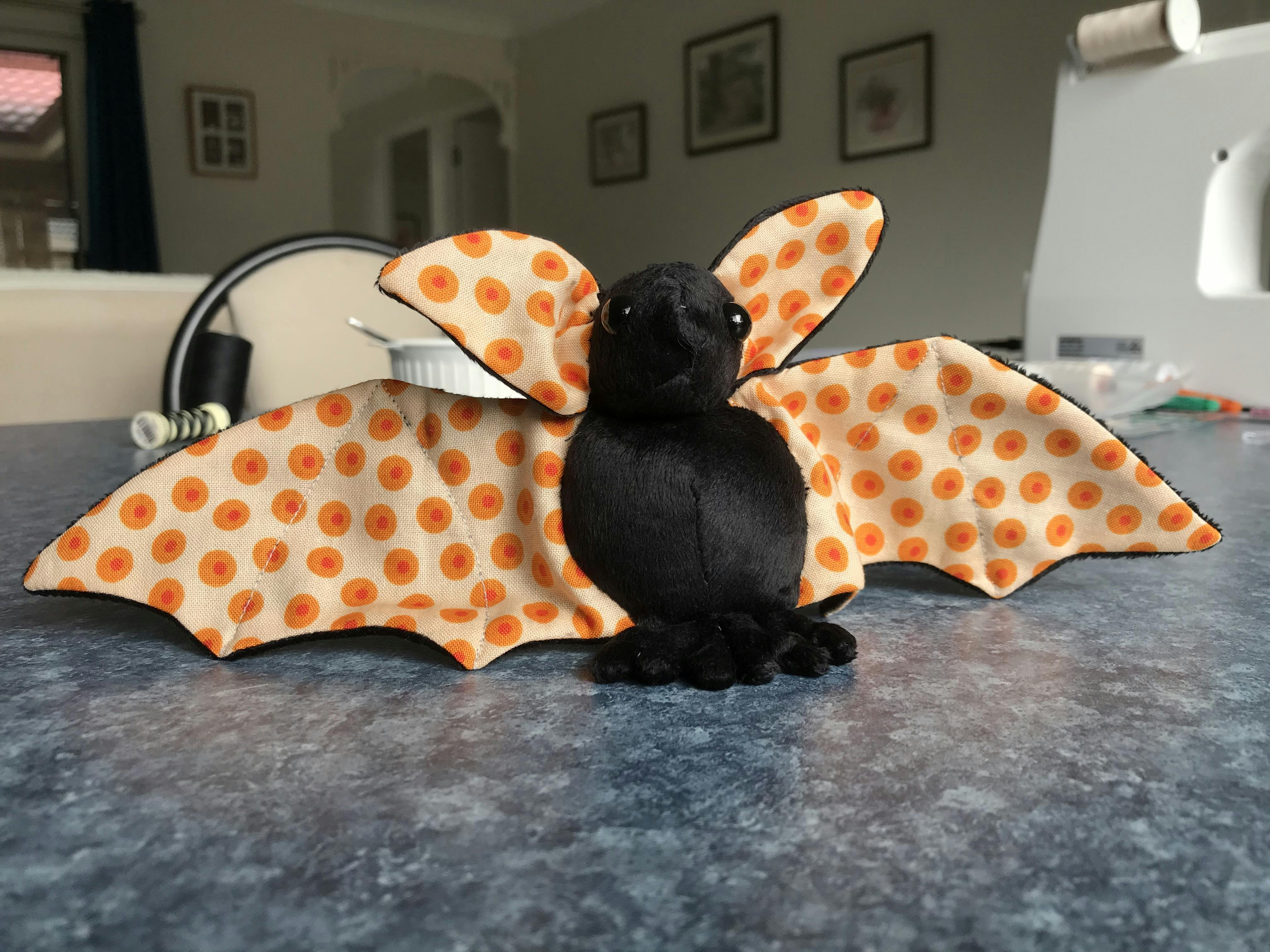 bat-stuffed-animal-sewing-pattern-digital-download-beezeeart