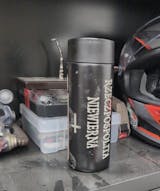 Zdjęcie użytkownika