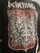 Zdjęcie użytkownika