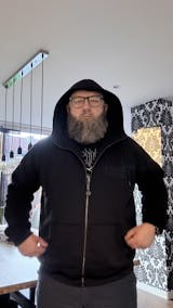 Zdjęcie użytkownika