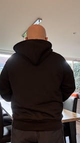 Zdjęcie użytkownika