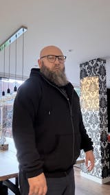 Zdjęcie użytkownika