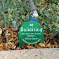 No Soliciting Yard Sign, Metal House Sign, No Soliciting Sign for Home Decor, Funny Metal Yard Stake, Outdoor Decoration, Housewarming Gifts
