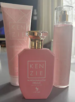 Review picture