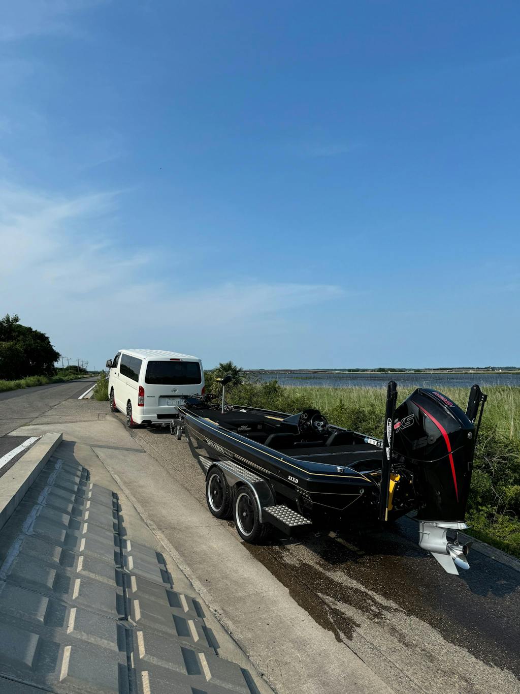 Libero【グレー】Gold Mirror Lens(紫外線調光)