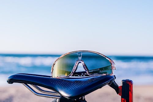 being ｜福岡発ロードバイク用サングラスブランド