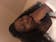 3 Bundles & Lace Closure Sale