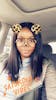 3 Bundles & Lace Frontal Sale