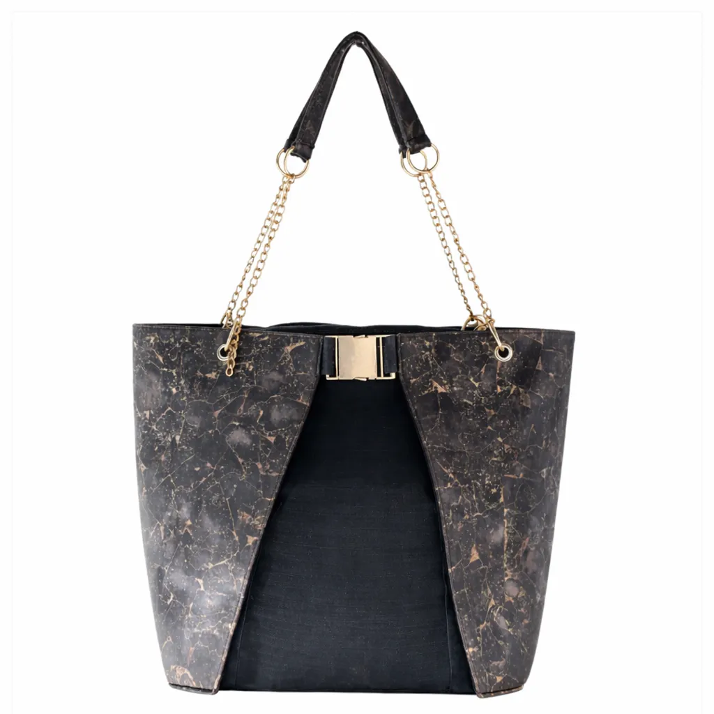 Yoga Tote Lux - FLOW