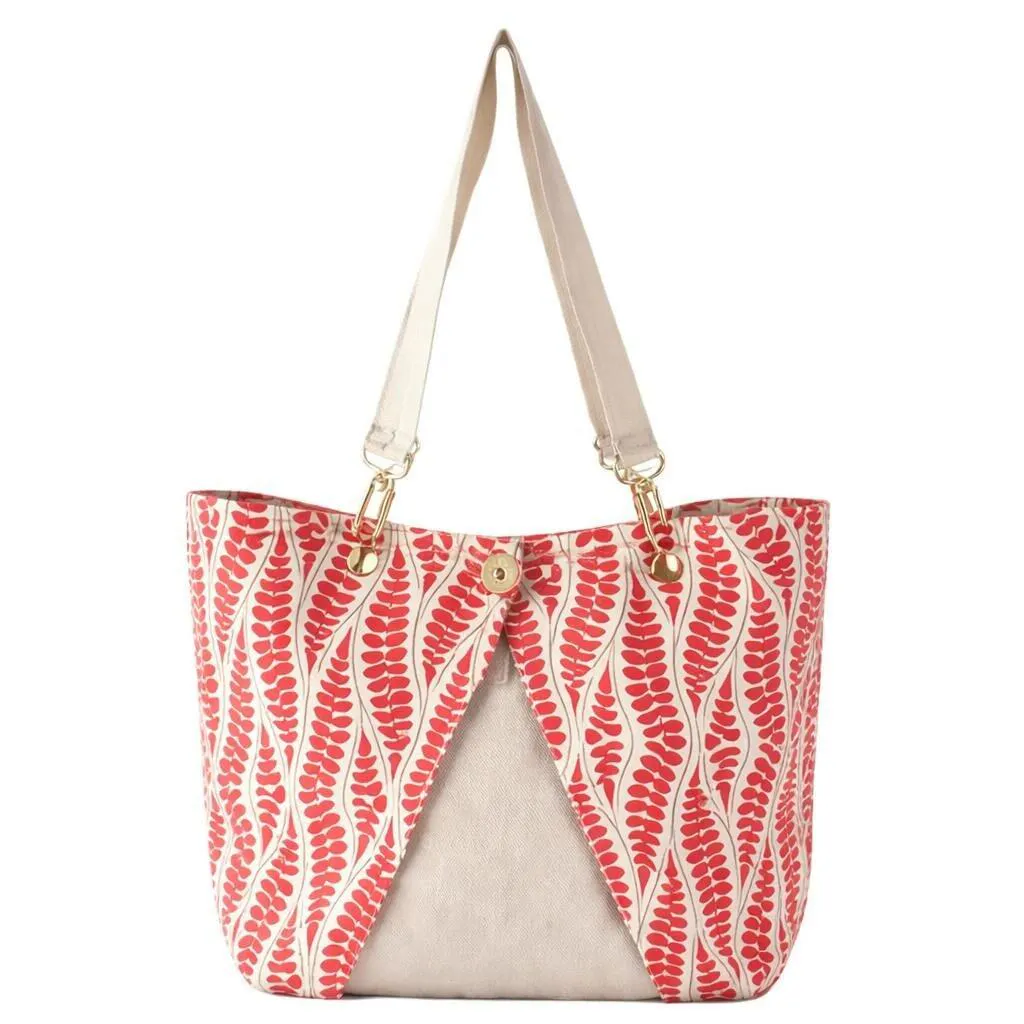 BelaBag Yoga Tote Essential - EUPHORIA