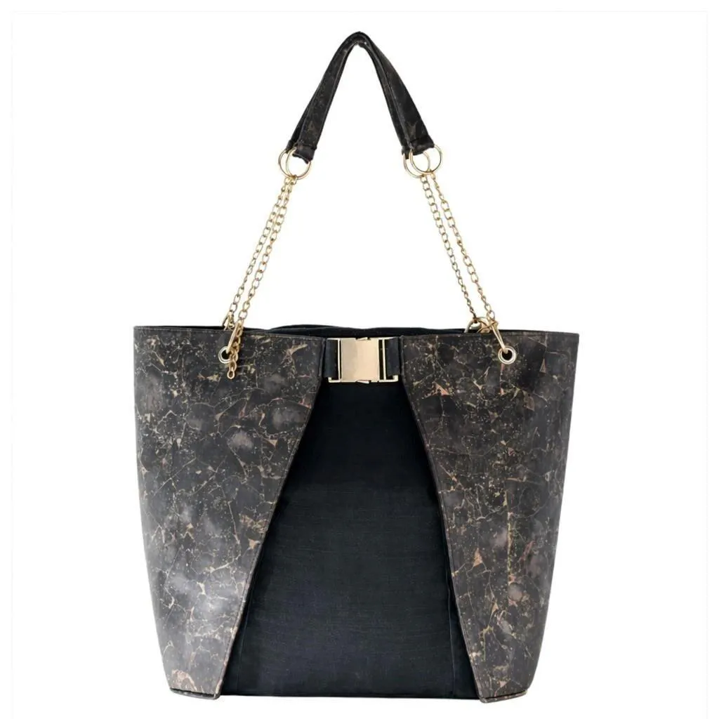BelaBag Yoga Tote Lux - FLOW