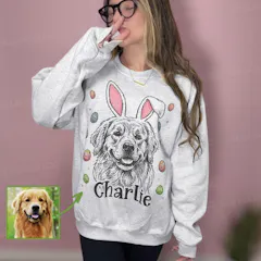 Review picture