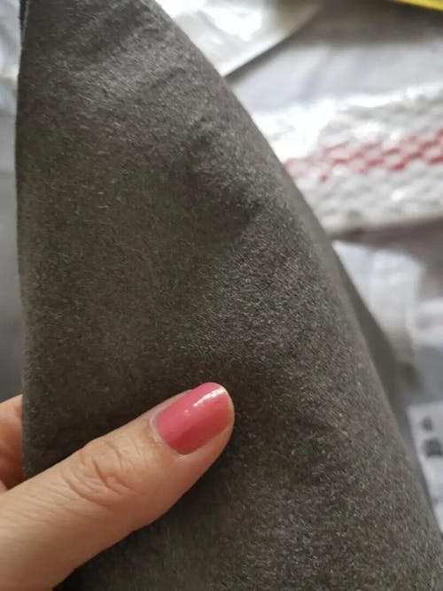 Pachet 10 lavete: 5 microfibră + 5 abrazive