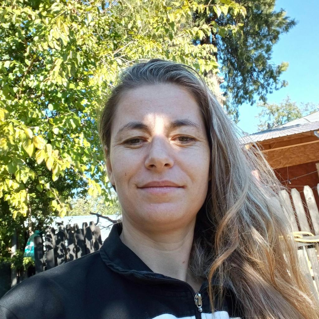 Detergent GEL pentru rufe 10L, Alpin + Ocean