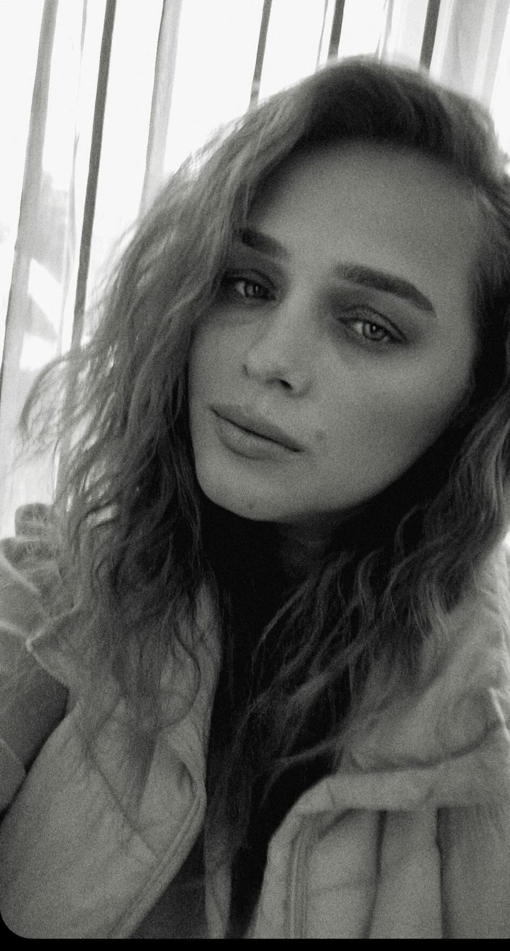 Detergent GEL pentru rufe 10L, Lavanda + Citrice